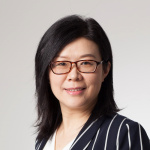 姚瓊老師 - 企業(yè)培訓(xùn)師