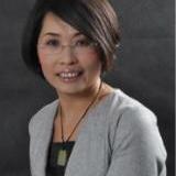 趙家路老師 - 企業(yè)培訓師