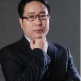 苗子奇老師 - 企業(yè)培訓(xùn)師