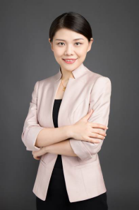 黃俊敏老師 - 企業(yè)培訓師