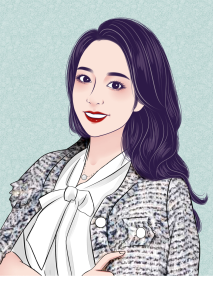 修子渝-企業(yè)培訓(xùn)師