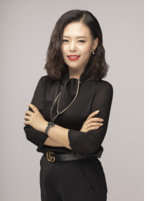 趙楠老師 - 企業(yè)培訓師