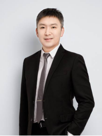 李博老師 - 企業(yè)培訓(xùn)師