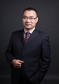 陶威老師 - 企業(yè)培訓師