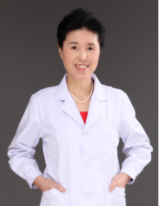 劉強(qiáng)老師 - 企業(yè)培訓(xùn)師