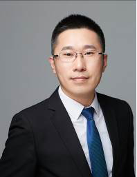 鄒海龍老師 - 企業(yè)培訓(xùn)師