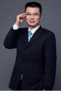 王貴友老師 - 企業(yè)培訓(xùn)師