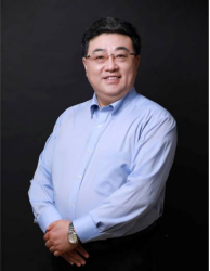 閻金岱-企業(yè)培訓(xùn)師