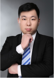 李聲華老師 - 企業(yè)培訓師