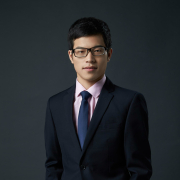 劉清楊老師 - 企業(yè)培訓(xùn)師