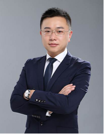 李培翔老師 - 企業(yè)培訓師