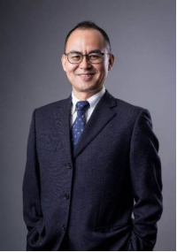 李真老師 - 企業(yè)培訓師