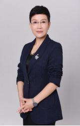 孟郡老師 - 企業(yè)培訓師