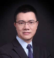 陳祿老師 - 企業(yè)培訓(xùn)師