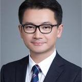 梁曉光老師 - 企業(yè)培訓(xùn)師