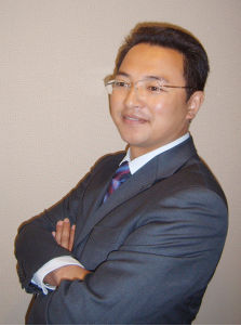 蔣巍巍老師 - 企業(yè)培訓師