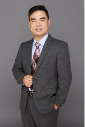 楊曉波-企業(yè)培訓(xùn)師