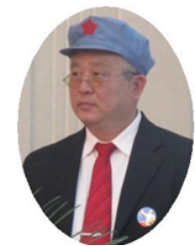 李樹青老師 - 企業(yè)培訓(xùn)師