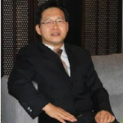 陳全勝老師 - 企業(yè)培訓(xùn)師