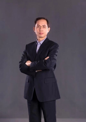 陶國(guó)軍老師 - 企業(yè)培訓(xùn)師