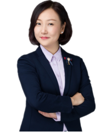 張?zhí)凫o老師 - 企業(yè)培訓師