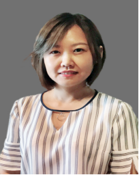 張鑫磊老師 - 企業(yè)培訓(xùn)師