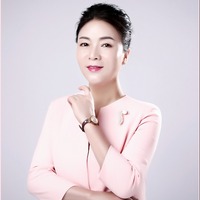 顏珺老師 - 企業(yè)培訓師