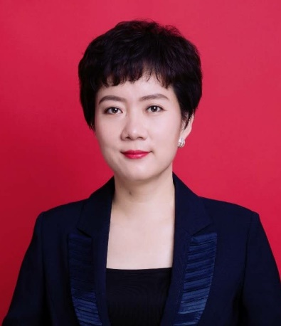 李春媚老師 - 企業(yè)培訓(xùn)師