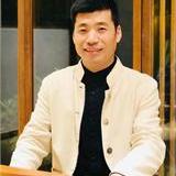 張博老師 - 企業(yè)培訓師