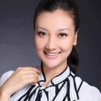 涂文琪老師 - 企業(yè)培訓(xùn)師