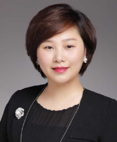 田甜老師 - 企業(yè)培訓(xùn)師