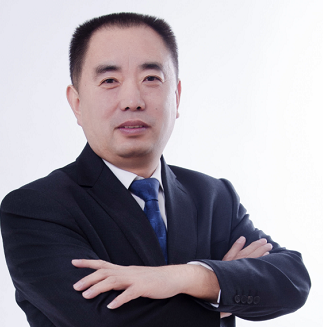 黃海春老師 - 企業(yè)培訓師