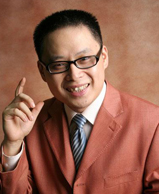 曹恒山老師 - 企業(yè)培訓師