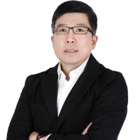 張維明老師 - 企業(yè)培訓(xùn)師