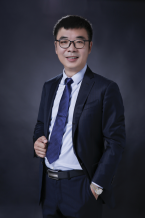 胡斌老師 - 企業(yè)培訓(xùn)師