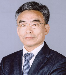 盛耀東老師 - 企業(yè)培訓(xùn)師