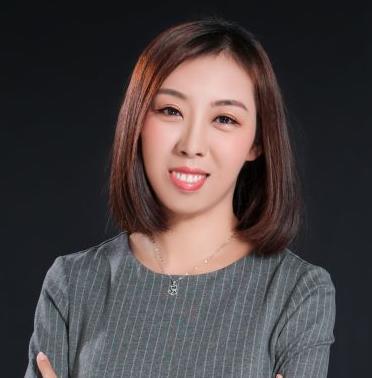 墨凡老師 - 企業(yè)培訓(xùn)師