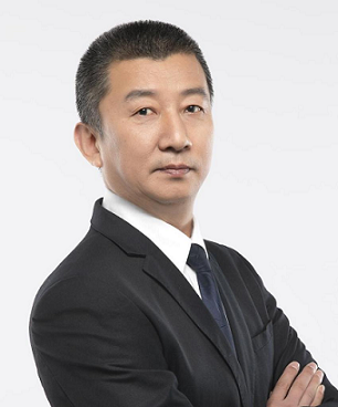 王樂安老師 - 企業(yè)培訓師