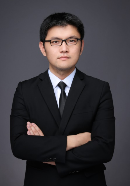 萬元老師 - 企業(yè)培訓師