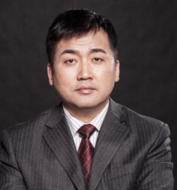 劉上老師 - 企業(yè)培訓師