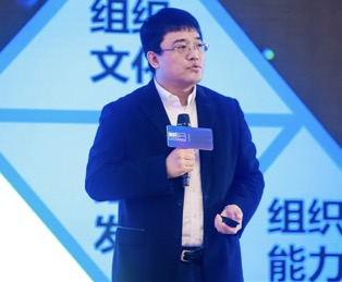 劉宣德老師 - 企業(yè)培訓(xùn)師