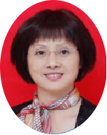 汪滿(mǎn)潤(rùn)老師 - 企業(yè)培訓(xùn)師