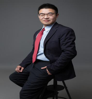 唐善永老師 - 企業(yè)培訓師