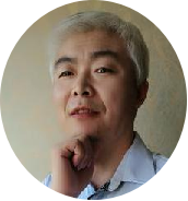 尹立慶老師 - 企業(yè)培訓(xùn)師