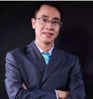 傅一航老師 - 企業(yè)培訓(xùn)師