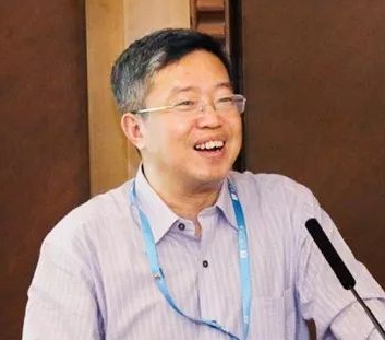 梁毅老師 - 企業(yè)培訓師