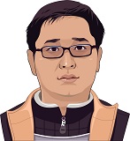 張朝陽老師 - 企業(yè)培訓師