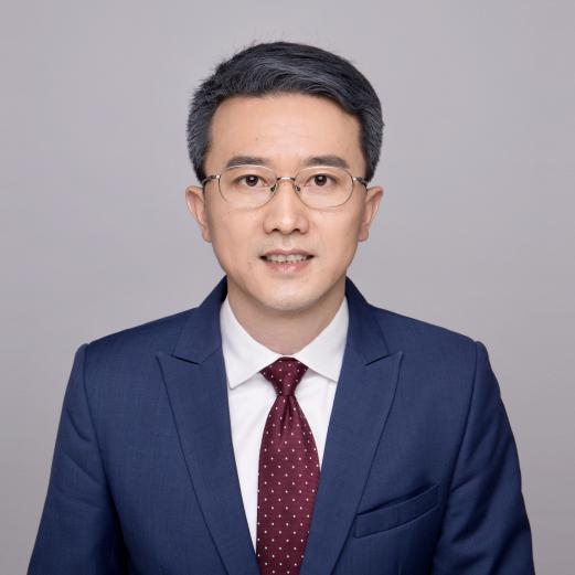 汪靈罡老師 - 企業(yè)培訓師