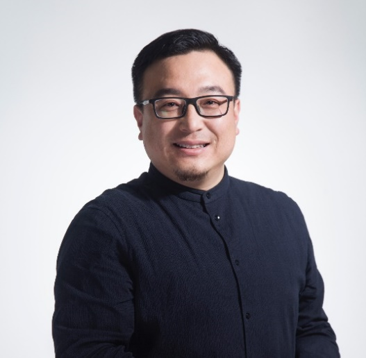 王一禪老師 - 企業(yè)培訓(xùn)師