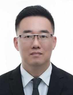 朱杰老師 - 企業(yè)培訓師